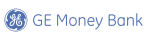 GE Money Bank