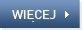 Wi�cej informacji
