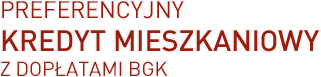 Rodzina na swoim
