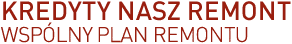 Kredyty Nasz Remont