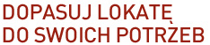 Lokata 6+6