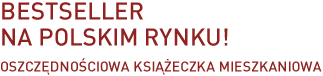 Wysoki Procent i cay zysk z oprocentowania dla Ciebie