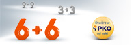 Lokata 6+6