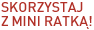 Max Poyczka Mini Rata
