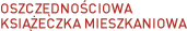 Oszczdnociowa Ksieczka Mieszkaniowa