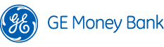 GE Money Bank